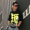 youssefmohamed_55