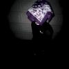 0nly.ean.94