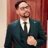 ahmedmanchester77