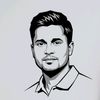 md___shafi