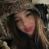 ilysavvyy