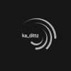 ka_dittz