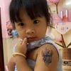 buunguyen94