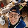 hoangf93