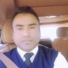 jaiboorrahaman58