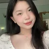 pyt_nhva