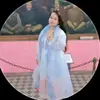 missneha507