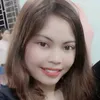 thuongkieu94.__