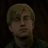 red_wine_man