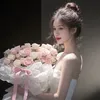 Tươi xinh ieuu🫶🏻