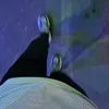.cbnb