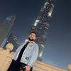 shahyn_arouri