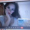 lovelettersfromzoe222