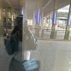 chance_bm