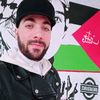 cherifhamdani8