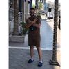 mostafa.elatar