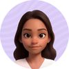chellestarr2
