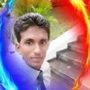 hirosh_dulshan