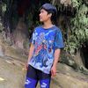 yeaung426511
