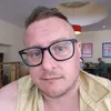 bad_onion_