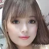 oanhvty050492