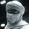 ghostsnightmare0