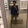 sitthichai45