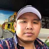 userav8zw1k8zq