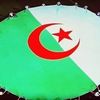 omarbachir2