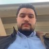 ali_noreali