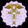 Psycosmos