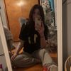 katie_v25_