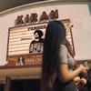 kiran.86k