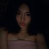 kimberlvvr