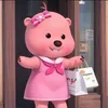 bbicuaanhneh_