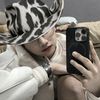 loly.pop_4