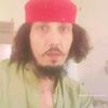 farmanullahkhan06
