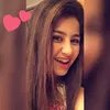 iqra_baloch005