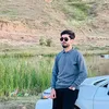 rahwan__king