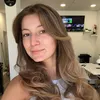 alexandrinnaa