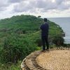 j.klawu_jr