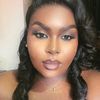 fine_onyinye