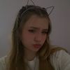 laurhawkinss