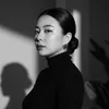 Ptlhuong.Lily