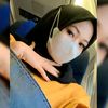 yulyulzifara