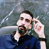 ahmedelfayoumy386