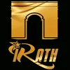 irath.music