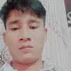 .ho.van.dung.2