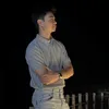 nguyendongho