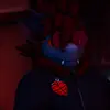 thatoneredderg